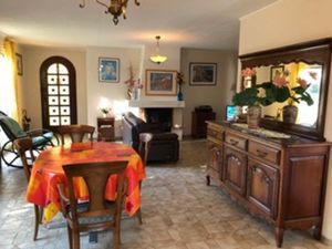 23967361-Ferienhaus-6-Saint-Cyprien-300x225-5