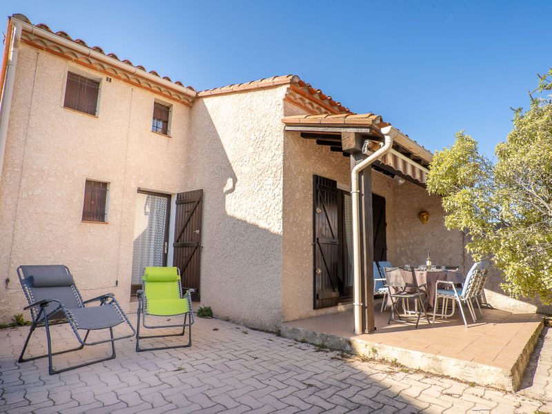 23839946-Ferienhaus-6-Saint-Cyprien-800x600-0