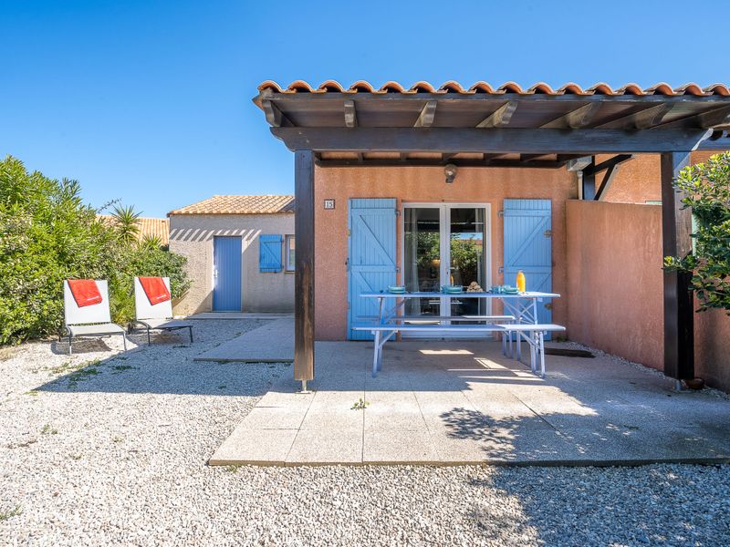 23840498-Ferienhaus-6-Saint-Cyprien-800x600-0