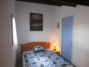 23841082-Ferienhaus-6-Saint-Cyprien-300x225-1