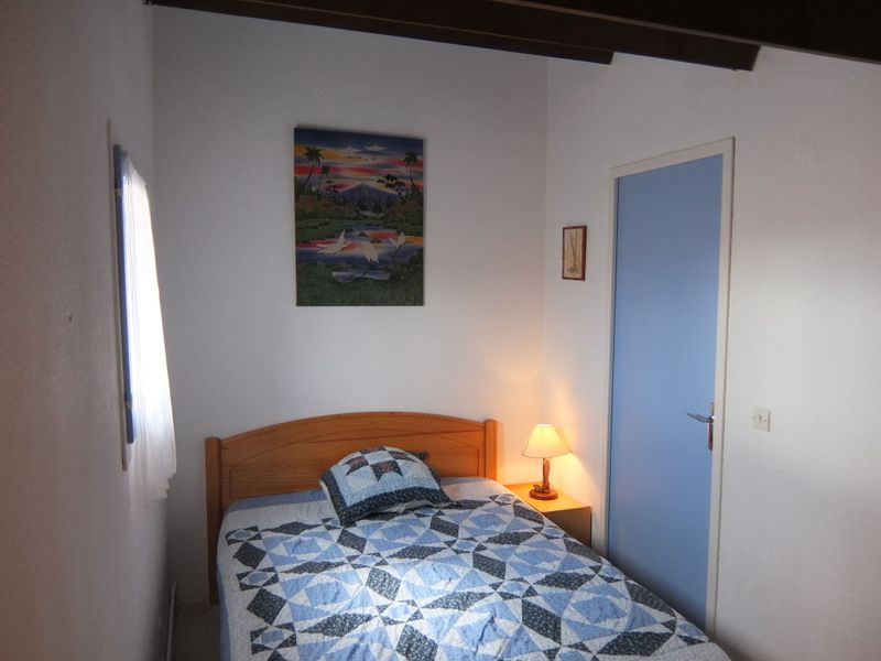 23841082-Ferienhaus-6-Saint-Cyprien-800x600-1