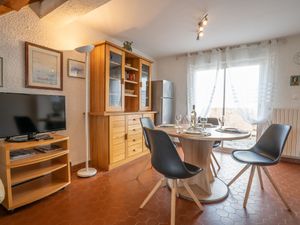 Ferienhaus für 4 Personen (60 m²) in Saint-Cyprien