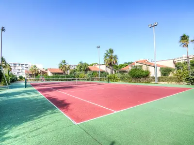 tennis