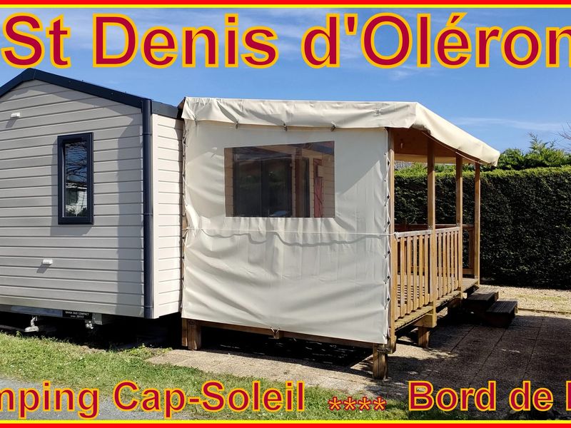 24014745-Ferienhaus-4-Saint-Denis-dʼOléron-800x600-1