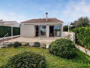 Ferienhaus für 7 Personen (110 m&sup2;) in Saint-Denis-dʼOléron