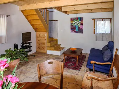 living-room living-room