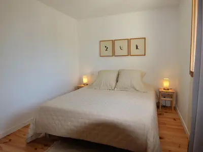 bed bed