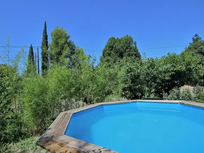 pool pool