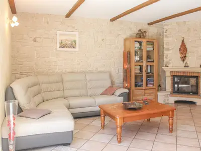 living-room living-room