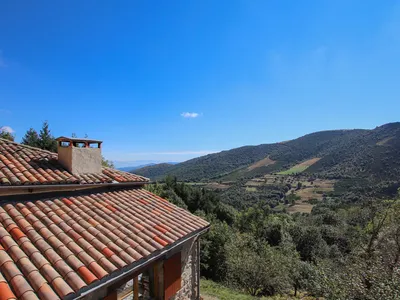 view-from-room