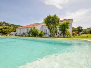 Ferienhaus für 6 Personen (110 m&sup2;) in Saint-Florent