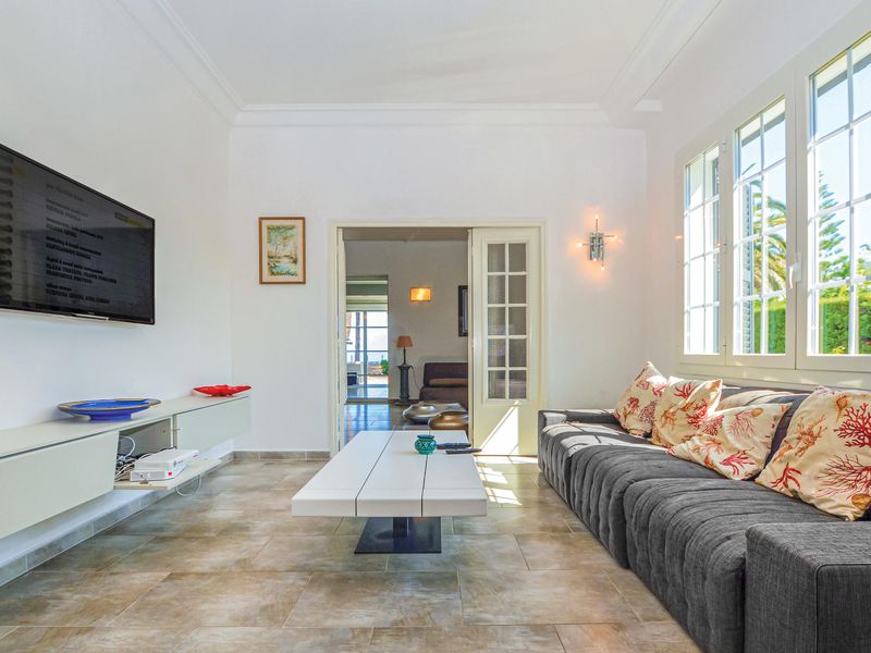 23738608-Ferienhaus-10-Saint-Florent-800x600-1