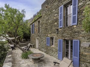 23840518-Ferienhaus-6-Saint-Florent-300x225-2