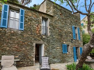 23840518-Ferienhaus-6-Saint-Florent-300x225-3