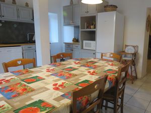 23524329-Ferienhaus-7-Saint-Gauzens-300x225-5