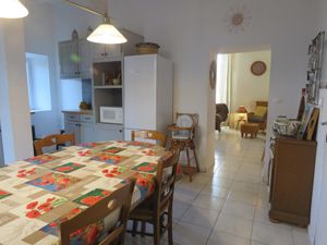 23524329-Ferienhaus-7-Saint-Gauzens-300x225-4