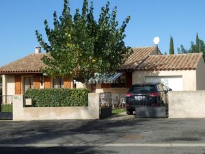 Ferienhaus für 6 Personen (125 m²) in Saint-Geniès-de-Fontedit