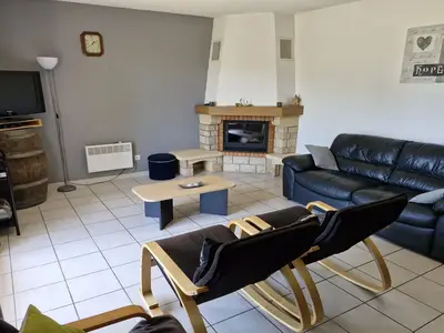 LivingRoom