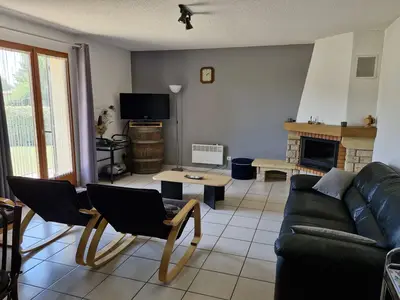 LivingRoom