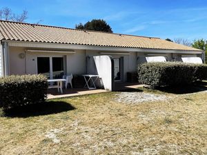 23452689-Ferienhaus-2-Saint-Georges-d'Oléron-300x225-1