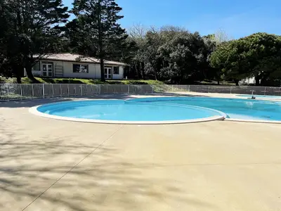 ParkFacilities