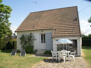 19345488-Ferienhaus-4-Saint-Germain-sur-Ay-300x225-2