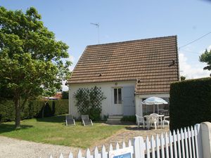 19345488-Ferienhaus-4-Saint-Germain-sur-Ay-300x225-3