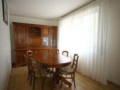 DiningRoom