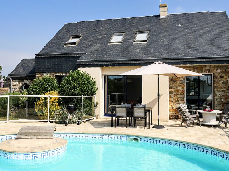 23748167-Ferienhaus-8-Saint-Germain-sur-Ay-800x600-0