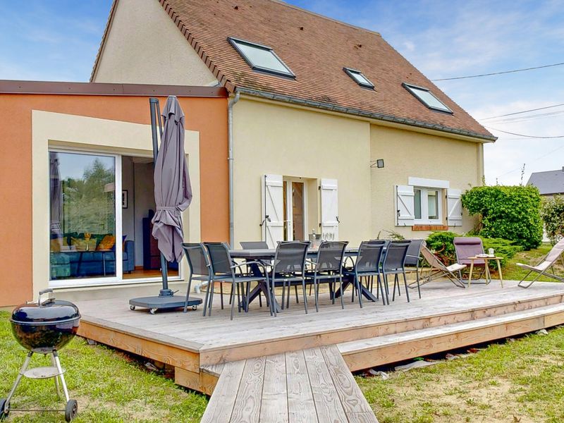 23824150-Ferienhaus-12-Saint-Germain-sur-Ay-800x600-0