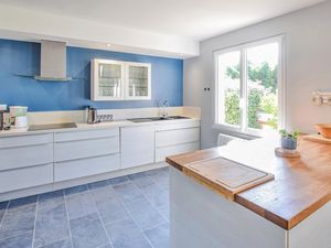 23824150-Ferienhaus-12-Saint-Germain-sur-Ay-300x225-4