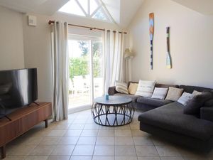 23287861-Ferienhaus-8-Saint-Germain-sur-Ay-300x225-2