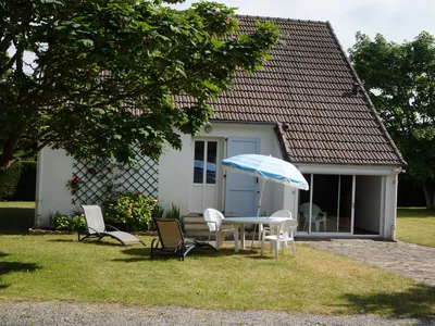 ExteriorSummer