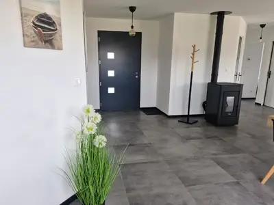 HallReception