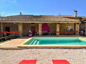 23743907-Ferienhaus-10-Saint-Gervais-300x225-2