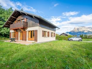 23843297-Ferienhaus-12-Saint-Gervais-les-Bains-300x225-1