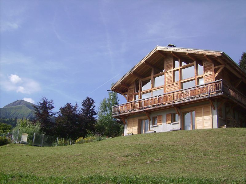 23844926-Ferienhaus-10-Saint-Gervais-les-Bains-800x600-0