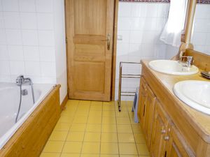 23844926-Ferienhaus-10-Saint-Gervais-les-Bains-300x225-3