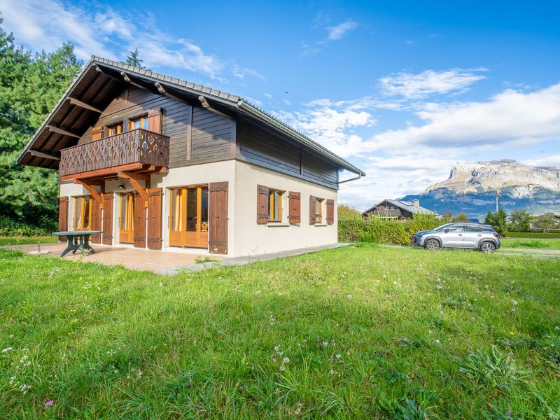 23843297-Ferienhaus-12-Saint-Gervais-les-Bains-800x600-1