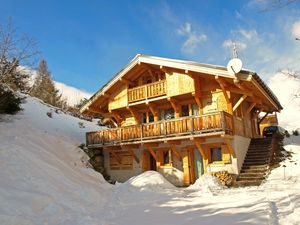 Ferienhaus für 8 Personen (130 m&sup2;) in Saint-Gervais-les-Bains