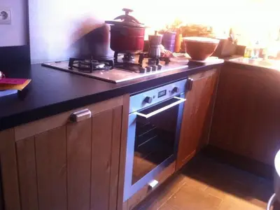 Bild 4