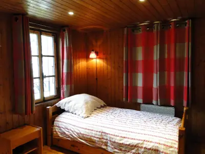 Bild 8