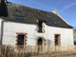 22447873-Ferienhaus-10-Saint-Gildas-de-Rhuys-300x225-4