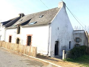 22447873-Ferienhaus-10-Saint-Gildas-de-Rhuys-300x225-5