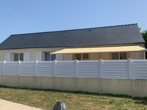 23289620-Ferienhaus-8-Saint-Gildas-de-Rhuys-300x225-1