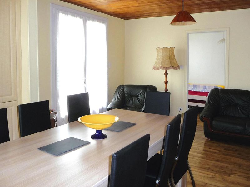 23289620-Ferienhaus-8-Saint-Gildas-de-Rhuys-800x600-2