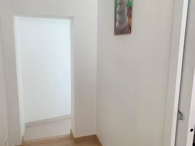 HallReception