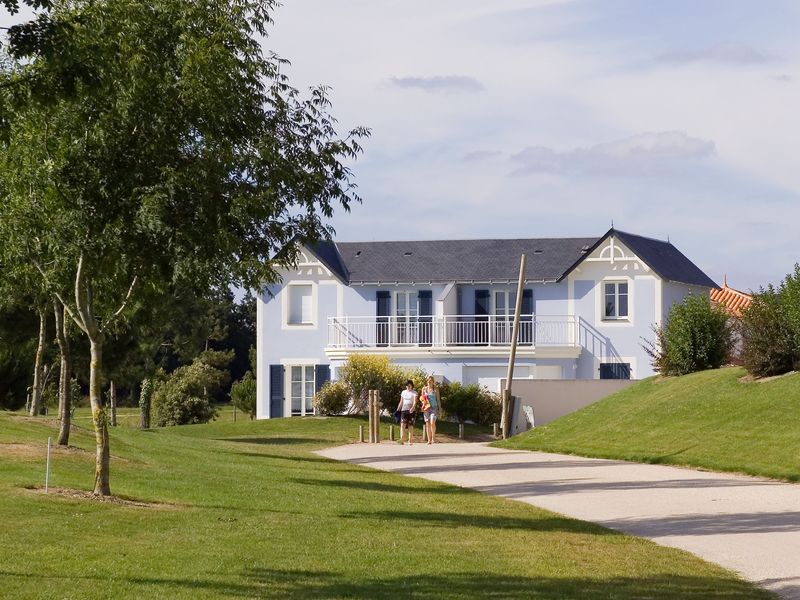 19347072-Ferienhaus-5-Saint-Gilles-Croix-de-Vie-800x600-1