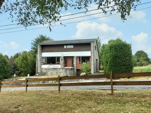 Ferienhaus für 6 Personen (196 m²) in Saint-Hubert