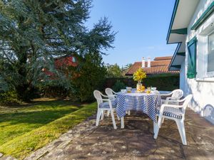 Ferienhaus für 4 Personen (75 m&sup2;) in Saint-Jean-de-Luz